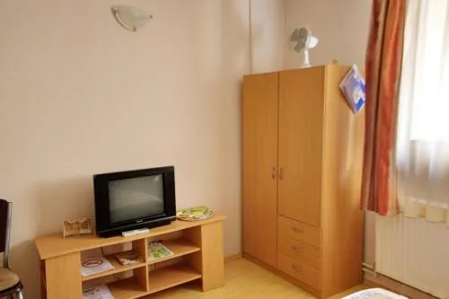 Pálma Panzió - Image 1