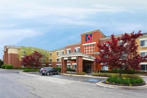 Extended Stay America - Chicago - Vernon Hills - Lincolnshire - Image 1