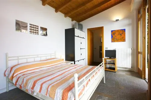 Casa Bella Terrazza - Image 1