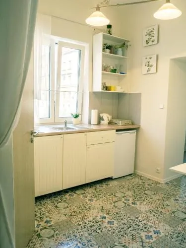Apartment Preslova - Image 1