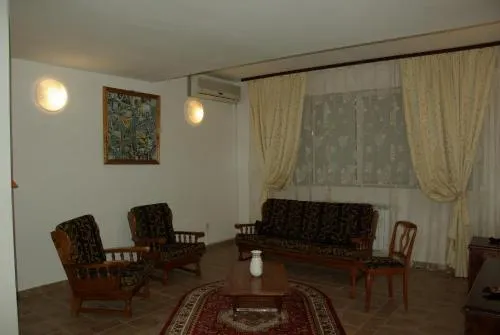 Hotel Club G - Image 1