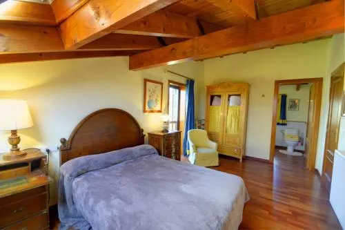 Chalet Palau - Image 1