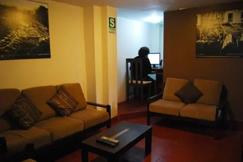Incasita - Image 1