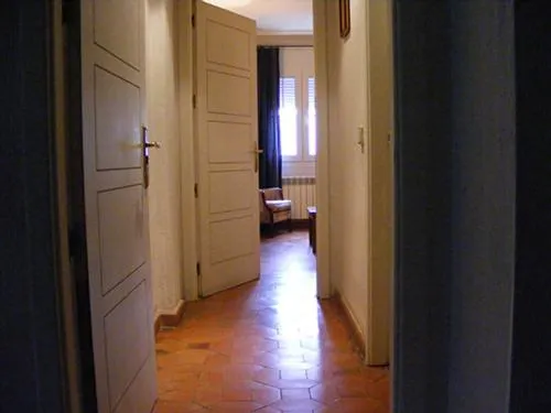 Hostería De Cañete - Image 1