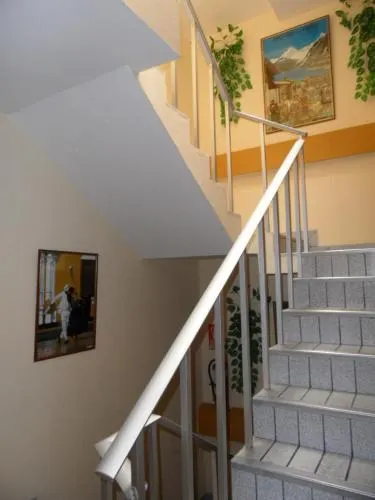 Hostal Bona Nit - Image 1