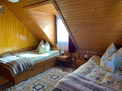 Vila Lucia - Image 1