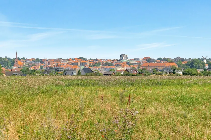 Dybbøl Annex - Image 1