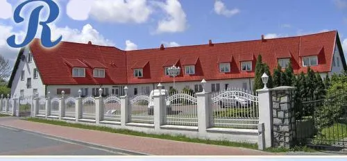 Rezydencja Leba - Image 1