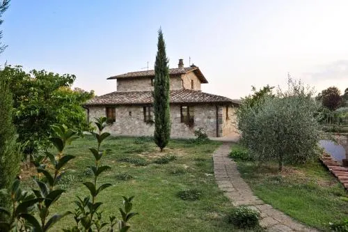 San Biagio - Image 1