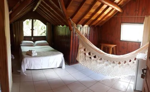 Pousada Pantanal da Serra - Image 1