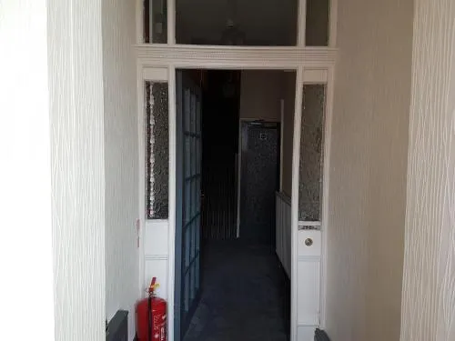 The Kings Court Hotel - Image 1
