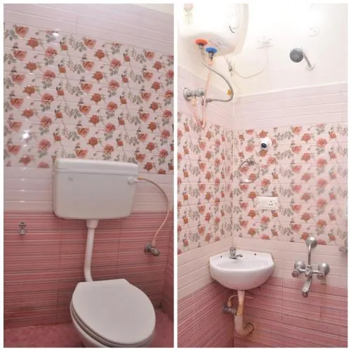 Vijay Residency - Image 1