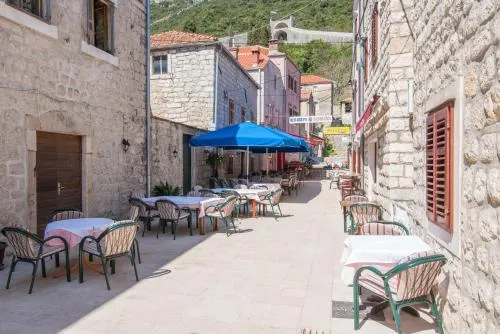 Apartments Sorgeto - Image 1
