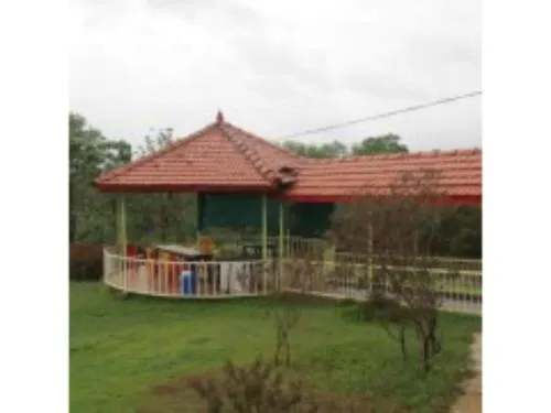 Annapoorna Farms Villa 6Bhk - Image 1