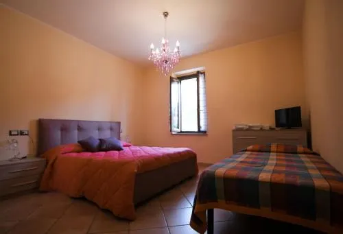 Sitria E Sentino - Image 1