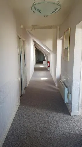 Le Relais De Tournebride - Image 1