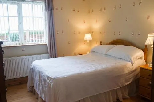 Malin Head View B&B / Apartments - Image 1