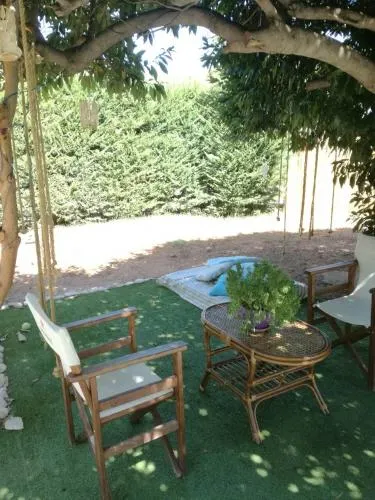 VASO HOME 150m. from the beach. - Image 1