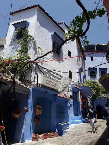Dar Alegria - Image 1