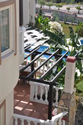 Bodrum Holiday Villas - Image 1