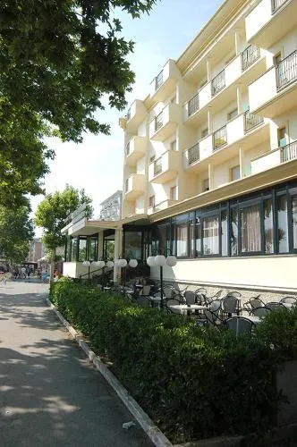 Garden - Image 1