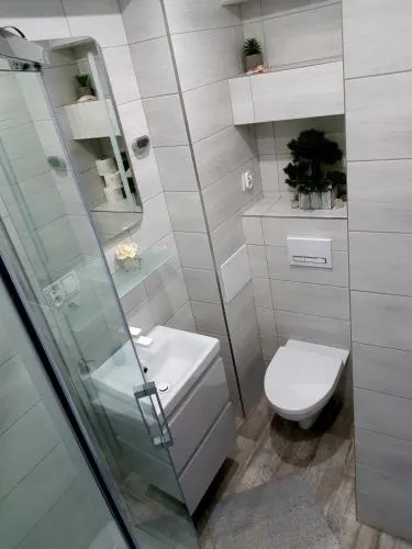 Apartament WAGABUNDA - Image 1
