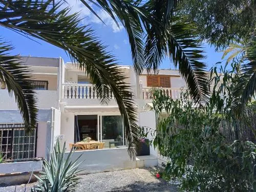 Apartment Residencia Carabela - Image 1