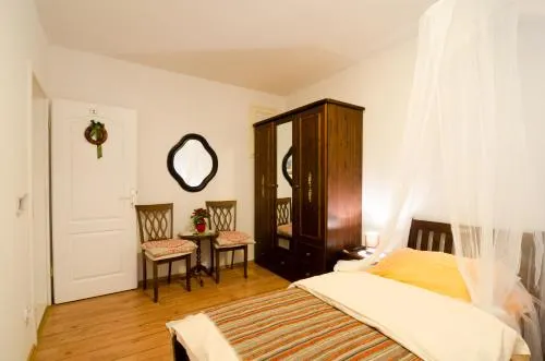 B&B Villa Dubrovnik Garden - Image 1