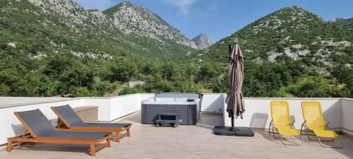 Apartment Brelezza - Image 1