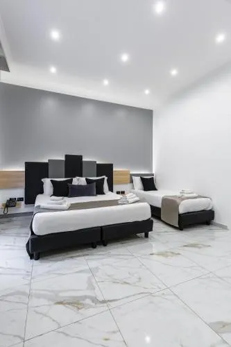 Hotel La Stazione - Image 1