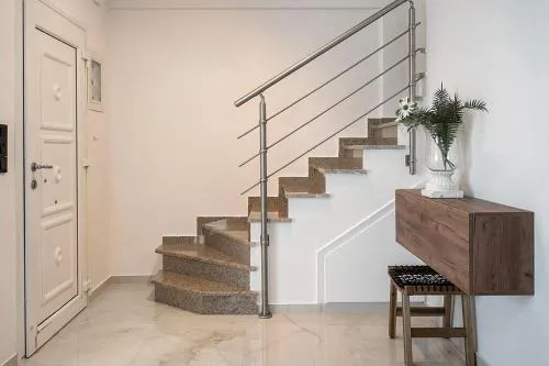 Privilegio Studio 1 - Image 1