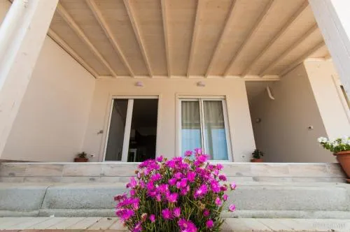 Edone B&B - Image 1