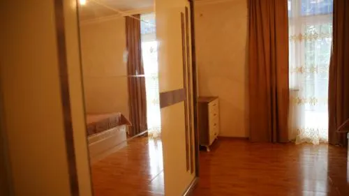 Zelenyi Mys - Image 1