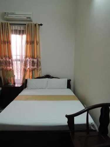 Kinh Do Hotel - Image 1