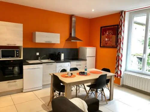 La Colombine - Image 1