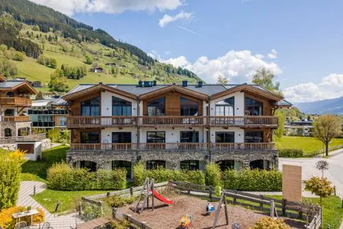 Tauernsuites Mitterwirt - Image 1