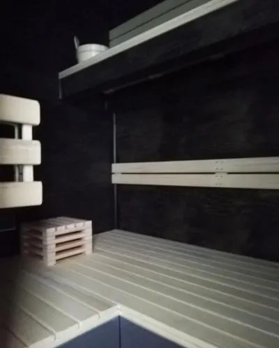 Vakantie-loft - Image 1