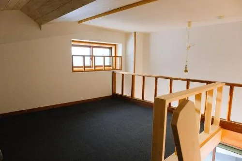 Schanze Nozawa - Image 1
