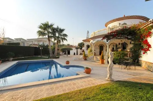 Miami Playa Villas Lidia - Image 1