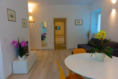 Casa vacanza TORRE - Image 1