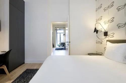 Fabulous Apartments in Chatelain Area - Image 1