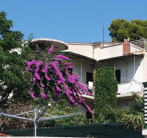 Apartment Stegic 1234 - Image 1