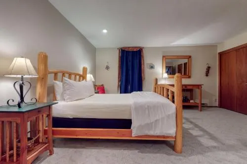 Moran B Condominium - Image 1