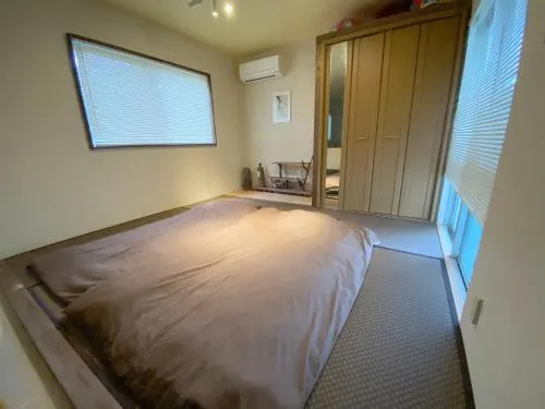 Guest House Kichi - Image 1