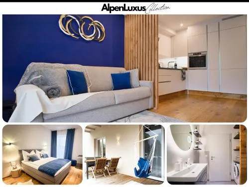 AlpenLuxus Tirol - Image 1