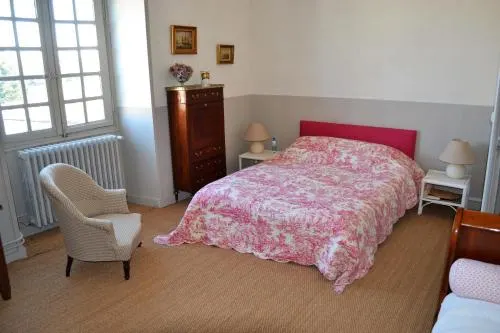 Le Petit Logis - Image 1