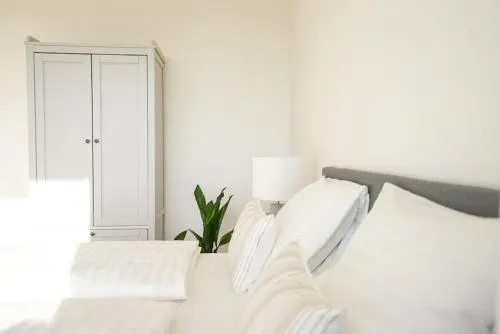 Oberlaa New Apartment - 15 Min to City - Image 1