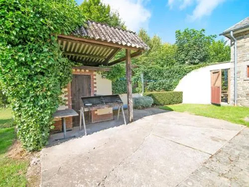 Residence Josephine - Image 1