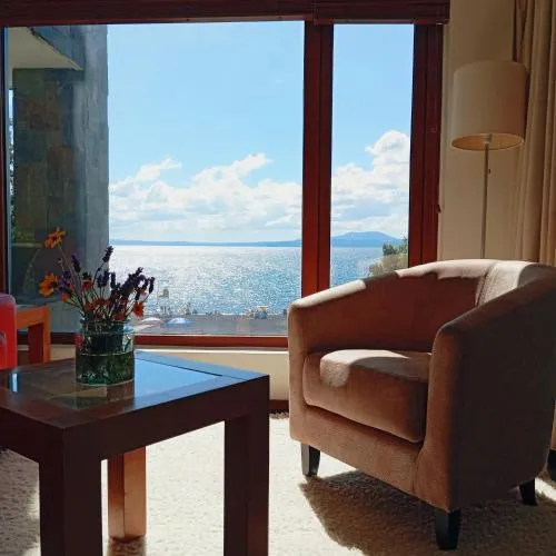 Playa Grande Suites - Image 1