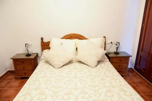 Villas Pérez Zara - Image 1